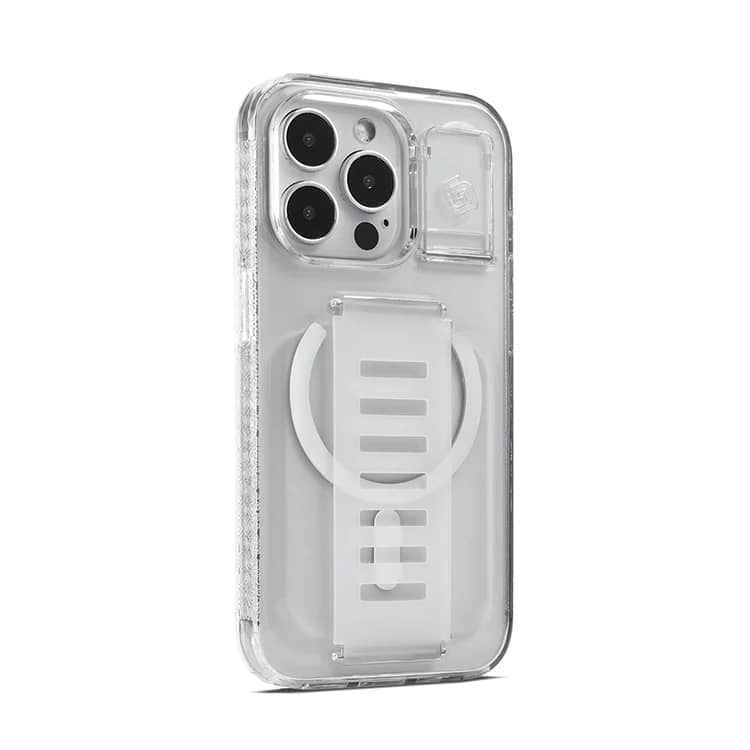 grip2u-iphone-14-cases