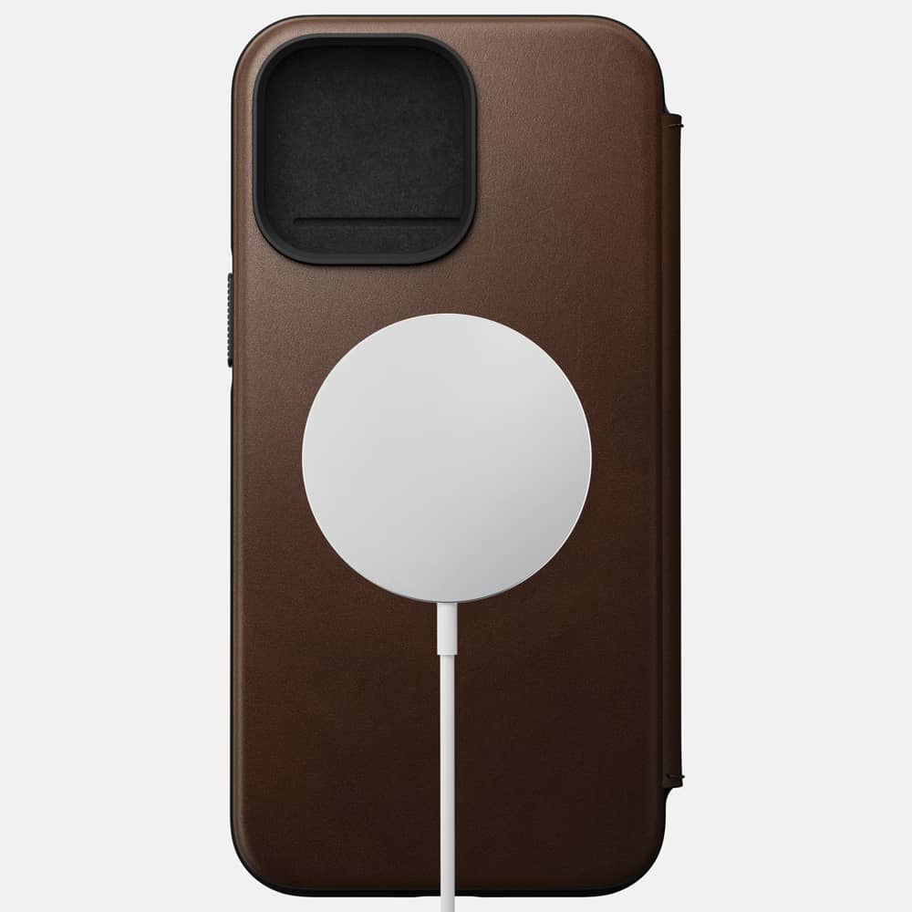nomad-iphone-14-cases