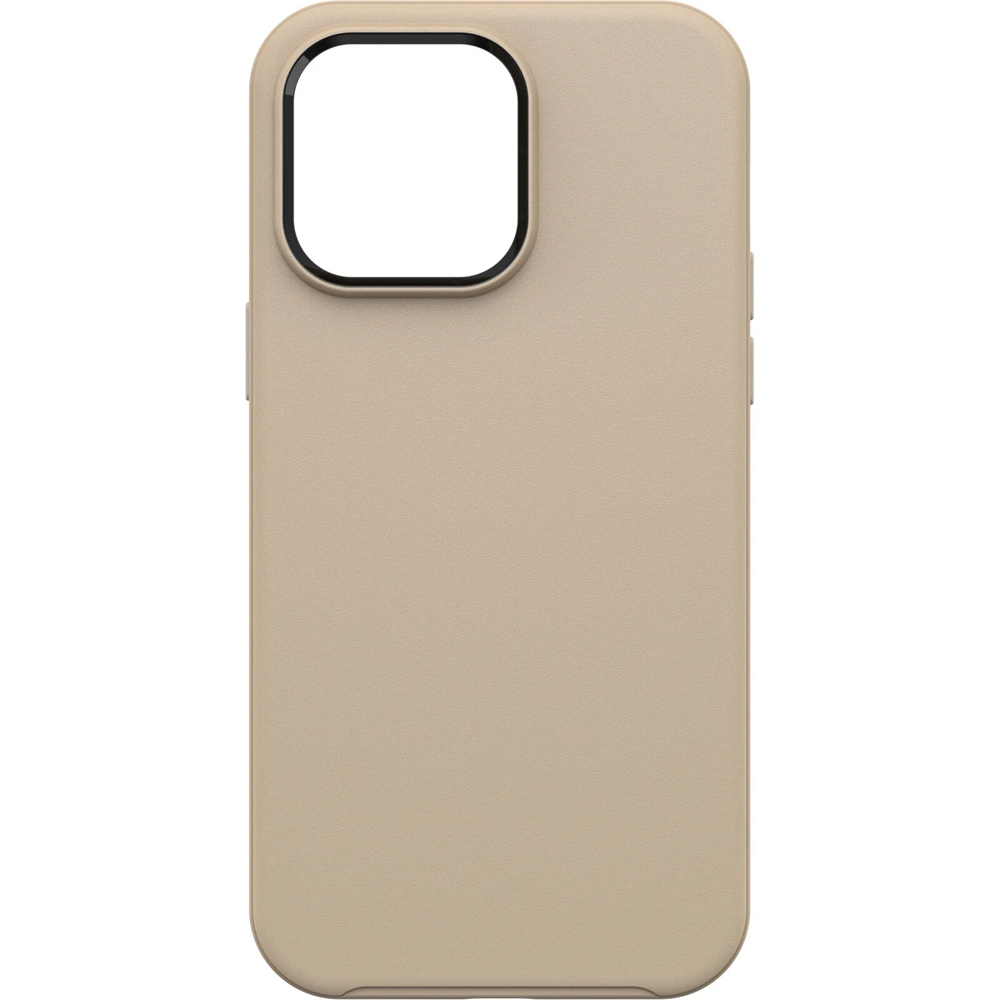 otterbox-symmetry-iphone14-cases