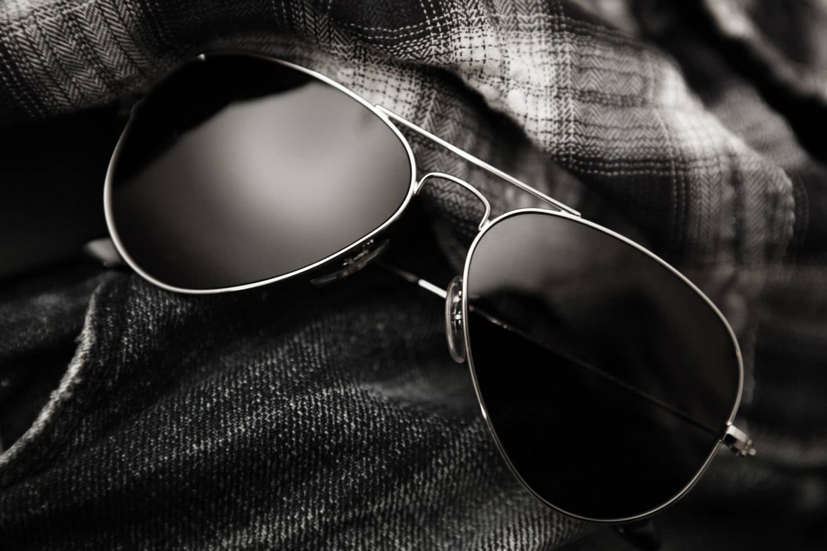 Best Alternative To Ray Bans 5 Ray Ban Alternatives 2023