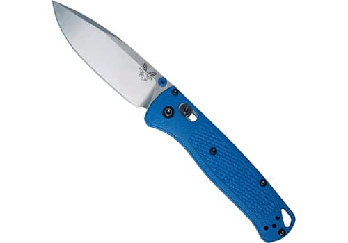 benchmade-535-bugout-knife