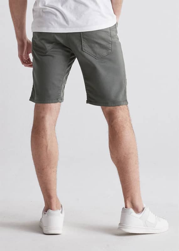 duer-no-sweat-travel-shorts
