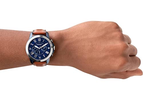 fossil-grant-chronograph-watch