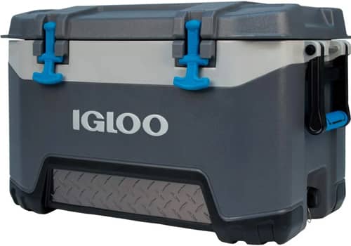 igloo-cooler