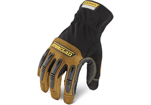 ironclad-ranchworx-gloves