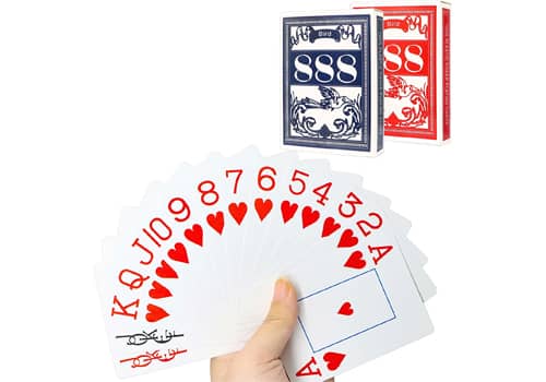 waterproof-playing-cards