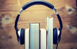 audiobooks-for-men