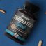 Onnit Shroom Tech Review