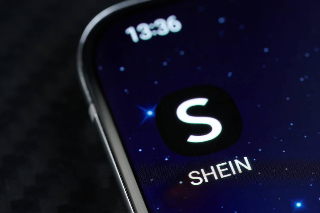 Shein Clothing Review Is SHEIN The Best Fashion Brand?