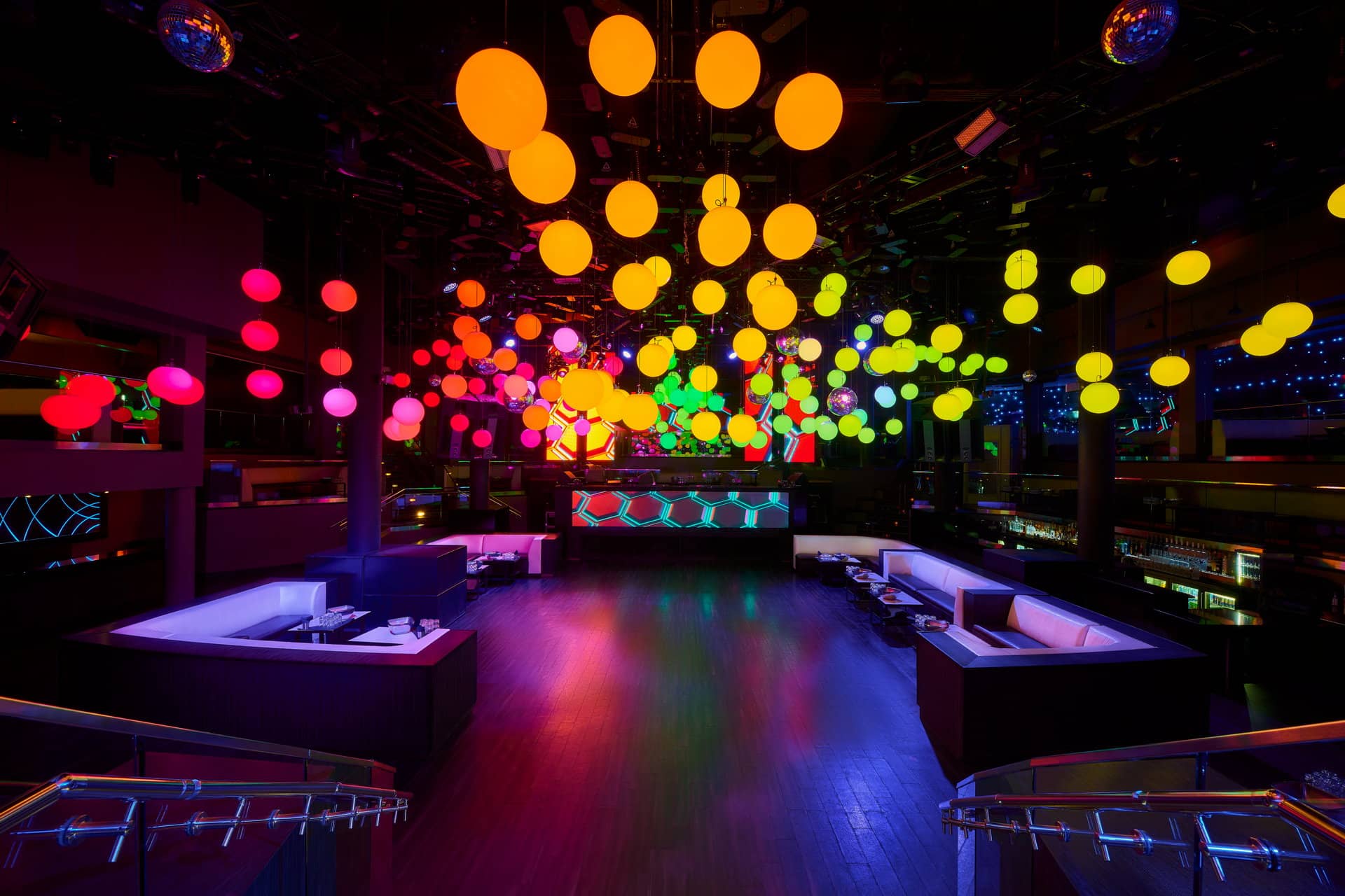 Story Nightclub – Spring Break Miami Beach 2023