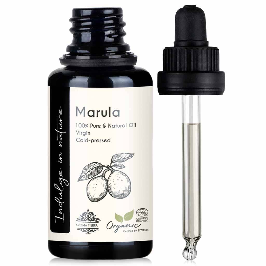 organic-marula-oil