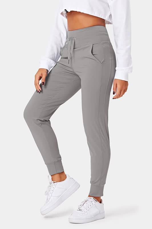 shein-cloudful-joggers-for-travel