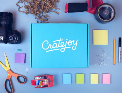 Cratejoy: The Ultimate Subscription Box Marketplace?