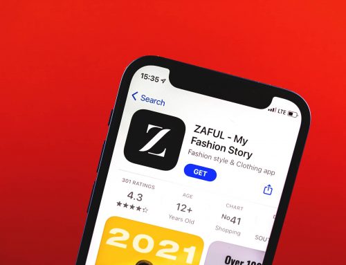 “Is Zaful Fast Fashion? Unveiling the Truth behind Zaful’s Production Practices”